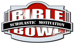 Bible Bowl – Scholastic Motivation Ministries