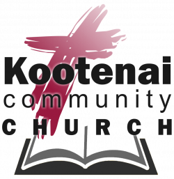 Biblical Teaching Archives — Kootenai Church