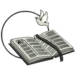 Free Bible Dove Cliparts, Download Free Clip Art, Free Clip ...