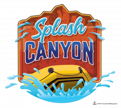 Free Resources | Splash Canyon VBS | Concordia Supply