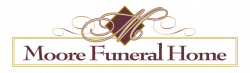 Moore Funeral Home | Brazil IN funeral home and cremation