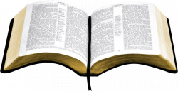 holy bible png - Free PNG Images | TOPpng