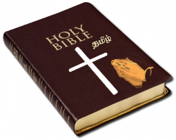 Holy Bible PNG Image - PurePNG | Free transparent CC0 PNG Image Library