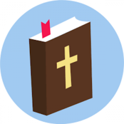 bible clip art icon clipart Bible Christian Clip Art Clip ...