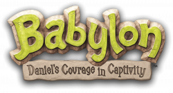 Babylon Holy Land Adventure VBS 2018 | Vacation Bible School - Group