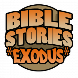 BIBLESTORIESpgEXODUS