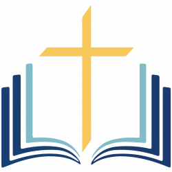 Bible Logo Png - Clip Art Library