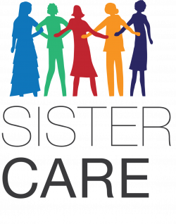 Sister Care Logos and Visuals | Mennonite Women USA