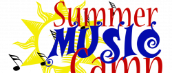Register for Summer Music Camp – June 5-12 | Desert Marigold