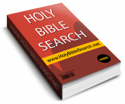 Holy Bible Search Engine: Free Holy Bible Clipart, Link To Us Images ...