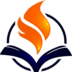 Pulpit Aflame Ministries