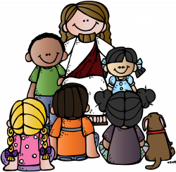 28+ Collection of Jesus With Child Clipart | High quality, free ...
