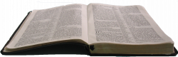 Bible Transparent PNG Pictures - Free Icons and PNG Backgrounds