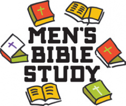 Lovely Bible Study Clip Art Cute For All Your Church ...