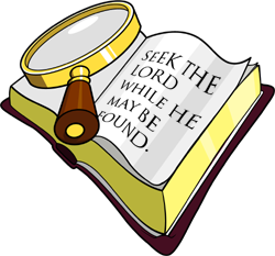Free Bible Clipartss Saying, Download Free Clip Art, Free ...