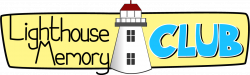 Come Learn Bible Verses - Lighthouse Memory Club