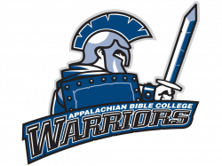 Bible College Athletics | Christian Intercollegiate Sports | NCCAA