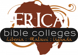Board Members — African Bible Colleges