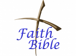 Faith Bible Church – Slidell, LA