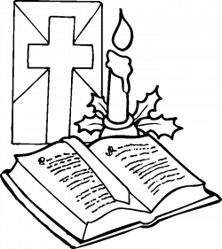 Bible Drawing at GetDrawings.com | Free for personal use Bible ...