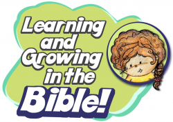Free Toddler Bible Cliparts, Download Free Clip Art, Free ...