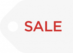 Logos Monthly Sale | Logos Bible Software - Logos Bible Software