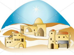 Free Village Clipart, Download Free Clip Art on Owips.com