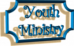 Youth - Welcome to Sweat Memorial Baptist Church