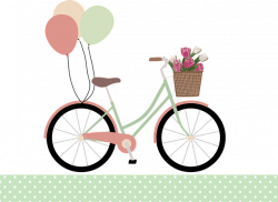 Image result | Cookie Decorating | Bicycle, Vintage bicycles ...