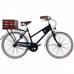 2a01b3ba.png (600×600) | Bicicletas-Bicycles | Pinterest | Clip art