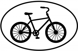The Bike Depot | Chincoteague Bicycle Rentals & Beach Rentals | Just ...