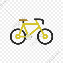Bike-clipart, Bike, Bikes, Bicycle PNG Transparent Clipart ...