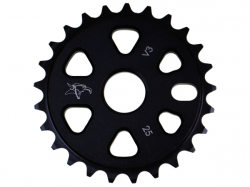 Free Bike Gear Cliparts, Download Free Clip Art, Free Clip ...