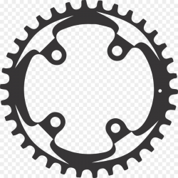 Bike Cartoon clipart - Bicycle, Gear, Cycling, transparent ...