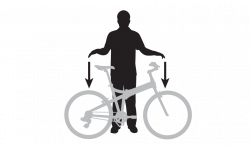 Daily Riding Checklist | Tern Folding Bikes | Worldwide