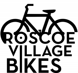 Roscoe Village Bikes, A Chicago Neighborhood Bike Shop |
