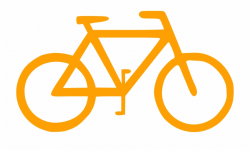 Bicycle Symbol Png - Bike Clip Art Png - cycle icon png ...