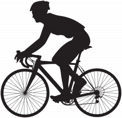 Bicycle pedal Bicycle wheel Cycling BMX bike Rim - Cyclist ...