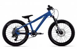 The 5 Best 20” Mountain Bikes for Kids -