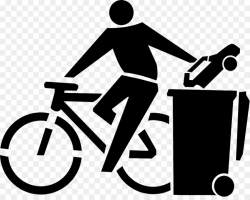 Book Black And White clipart - Bicycle, Cycling, Car ...