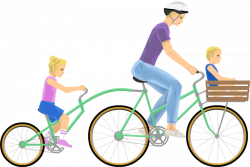 Irresponsible Mom | Happy Wheels Wiki | FANDOM powered by Wikia