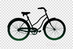 Book Frame clipart - Bicycle, Book, Wheel, transparent clip art