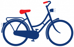 Bike Rental Leiden | Lease a Bike Leiden | EasyFiets
