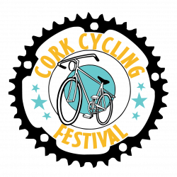 Cork Cycling Festival – Celebrating Cycle Culture in Cork