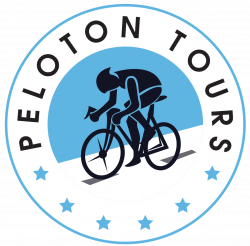 Australian Corporate cycling tours | Peloton cycling tours