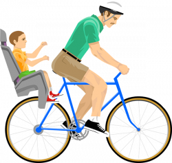 Irresponsible Dad | Happy Wheels Wiki | FANDOM powered by Wikia