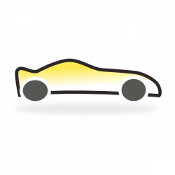 Car Logo Clip Art at Clker.com - vector clip art online, royalty ...