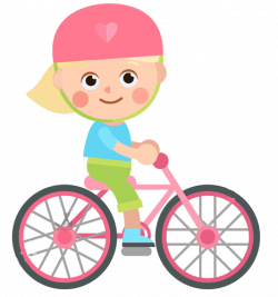 Singapore online kids bicycle store