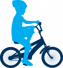 Bike riding resources for parents | Ride2School | Bicycle Network