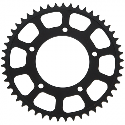 Free Bike Gear Cliparts, Download Free Clip Art, Free Clip ...